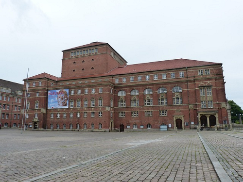 Kiel