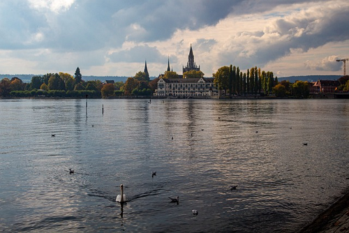 Konstanz